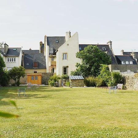 Appartement Frida - Plage 50M - Rue Gratuite Saint-Malo Exterior photo